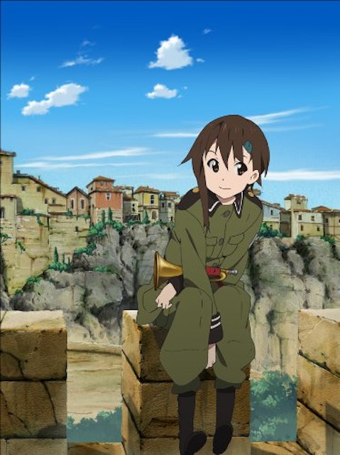 21年 戦争アニメのおすすめ人気ランキング25選 Mybest 21年 戦争アニメのおすすめ人気ランキング25選 Mybest