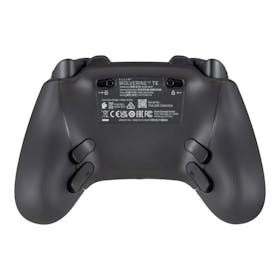 Razer Wolverine V3 Tournament Edition RZ06-05210100-R3M1を検証レビュー!PC用ゲームパッド・コントローラーの選び方も紹介 2