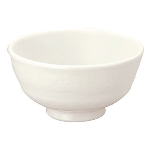 子供用茶碗のおすすめ人気ランキング15選 かわいいキャラクターものも Mybest