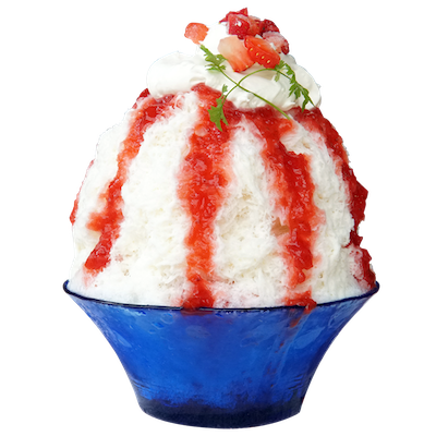 21年 東京都内のかき氷店のおすすめ人気ランキング選 Mybest