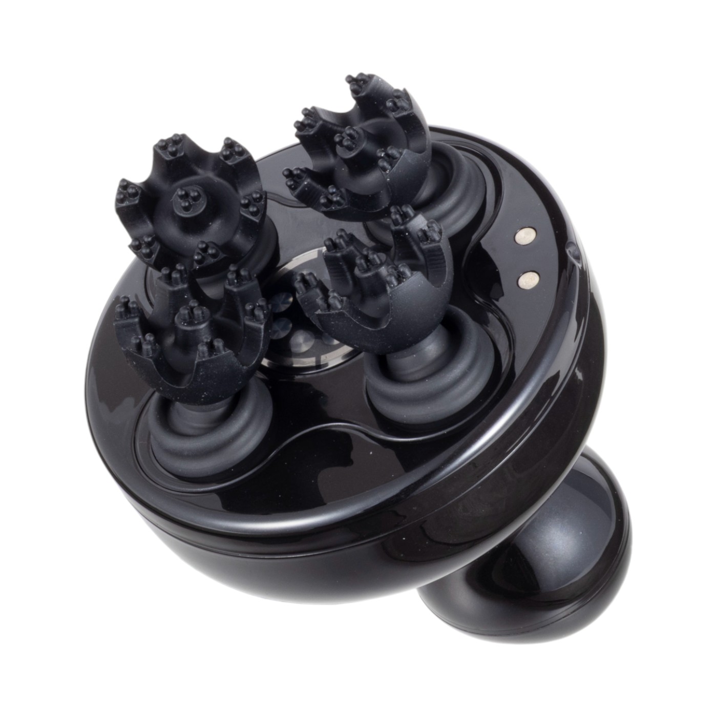 MYTREX EMS HEAD SPA PROをレビュー！クチコミ・評判をもとに