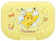 スケーター 抗菌ウェットシート用フタ ポケットモンスター 1