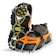 Unigear Snow Grips Crampons Ice Traction Cleats Microspikes 1