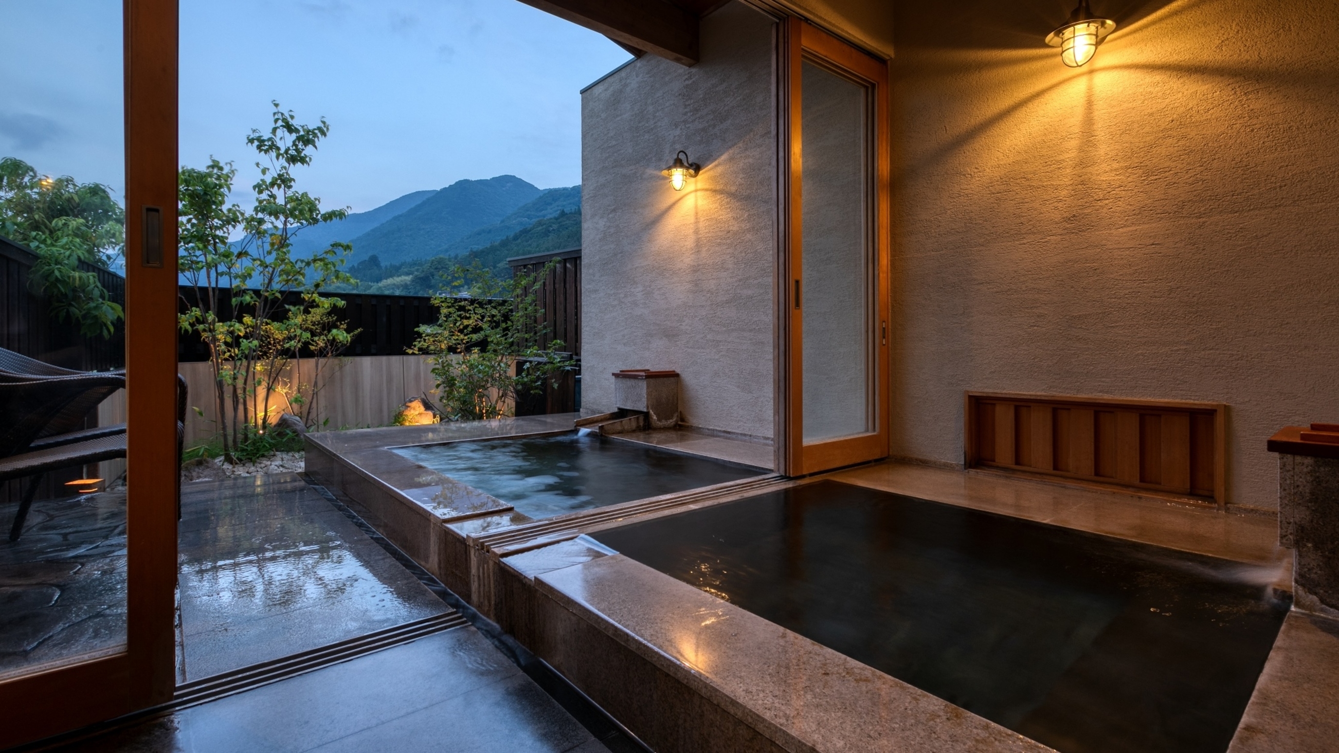 東匠庵 4