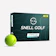 SNELL GOLF PR3 1