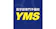 YMS 医学部専門予備校YMS 1