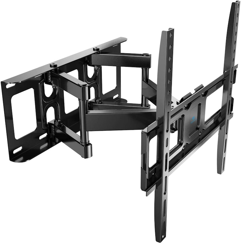 テレビ壁掛け金具 1