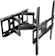 PERLESMITH テレビ壁掛け金具 1