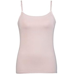 21年 ブラトップのおすすめ人気ランキング22選 Mybest 21年 ブラトップのおすすめ人気ランキング22選 Mybest