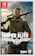 Game Source Entertainment Sniper Elite 4 1