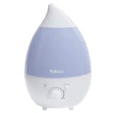 しずく型の加湿器のおすすめ人気ランキング【2026年6月】 3