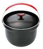 ライスクッカーのおすすめ人気ランキング【2026年8月】 5