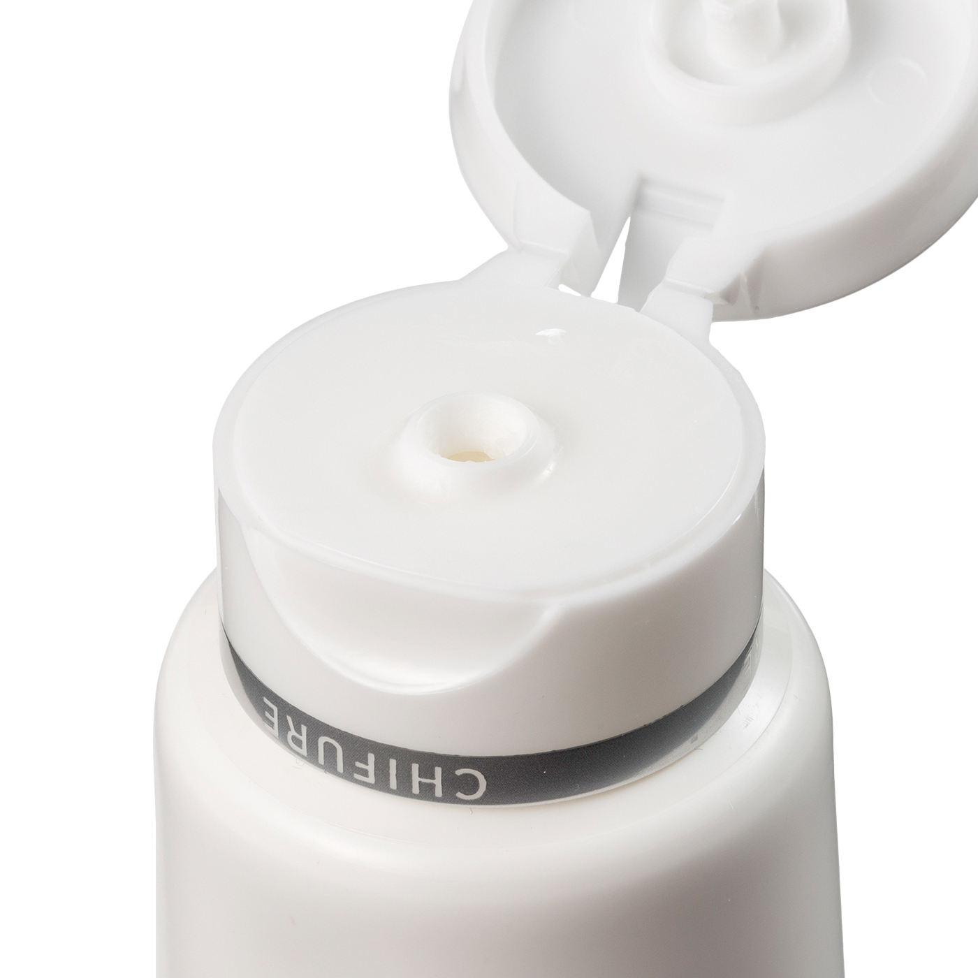 ちふれ 洗顔フォーム しっとりタイプを全45商品と比較 口コミや評判を実際に使ってレビューしました Mybest