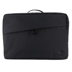3WAY BRIEFCASE 2