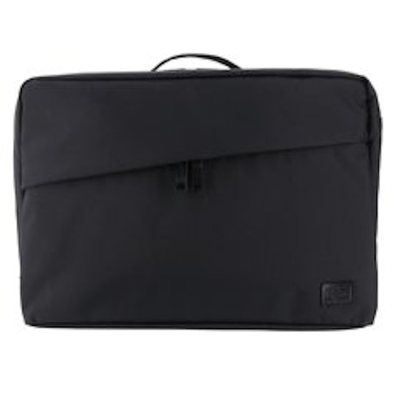 3WAY BRIEFCASE 2