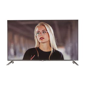 マクスゼン MAXZEN 50型 チューナーレス液晶テレビ JU50G7Eを検証 マクスゼン MAXZEN 50型 チューナーレス液晶テレビ JU50G7Eを検証