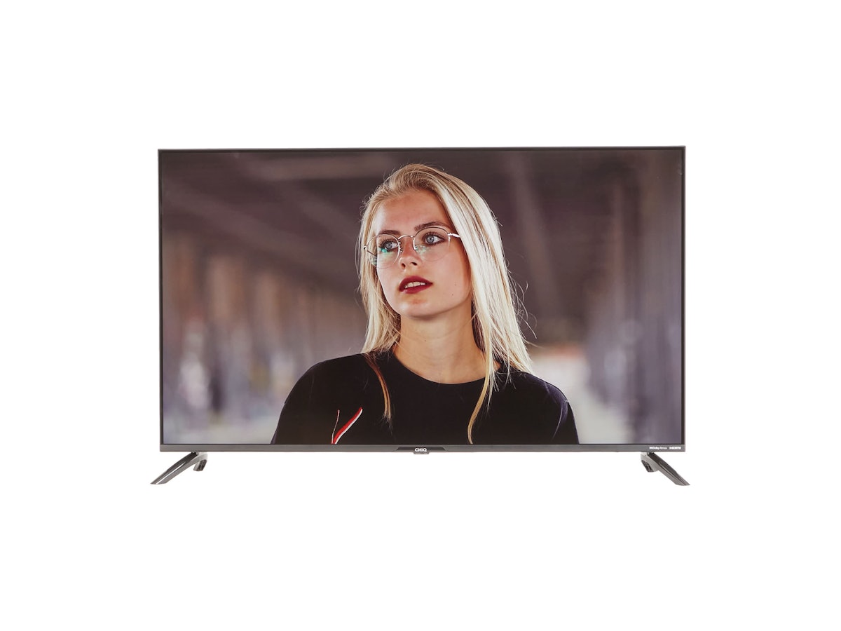 マクスゼン MAXZEN 50型 チューナーレス液晶テレビ JU50G7Eを マクスゼン MAXZEN 50型 チューナーレス液晶テレビ JU50G7Eを