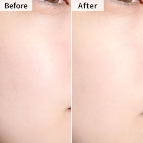 マキアージュ ドラマティックフェイスパウダー 20の口コミ・評判は?実際に使ってよい点・気になる点を徹底レビュー! 3