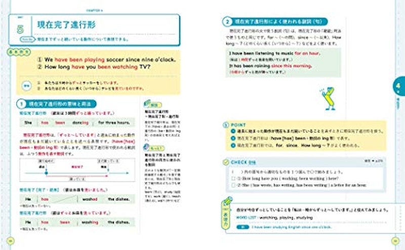 くわしい 中学英文法 3