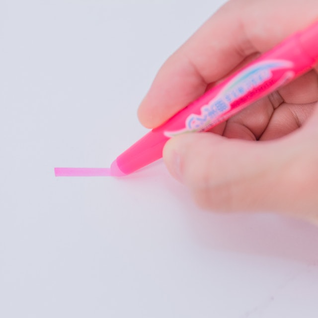 パイロット フリクションライトを全15商品と比較 口コミや評判を実際に使ってレビューしました Mybest