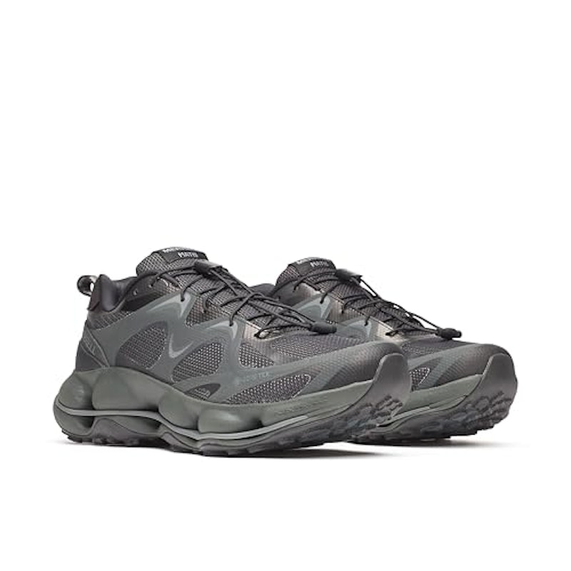 PEED ARC MATIS GORE-TEX 1