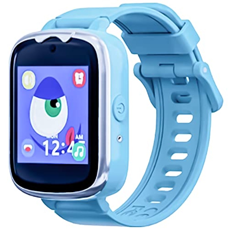 子ども用スマートウォッチのおすすめ人気ランキング21選 Mybest 子ども用スマートウォッチのおすすめ人気ランキング21選 Mybest