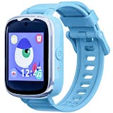 スマートウォッチ風のおもちゃのおすすめ人気ランキング 1