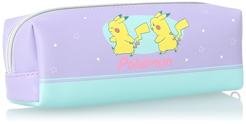 ポケットモンスター スクエアポーチ 2