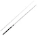 Abu Garcia SALTYFIELD 1