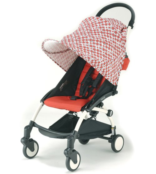 22年 ベビーカー用日よけグッズのおすすめ人気ランキング15選 Mybest