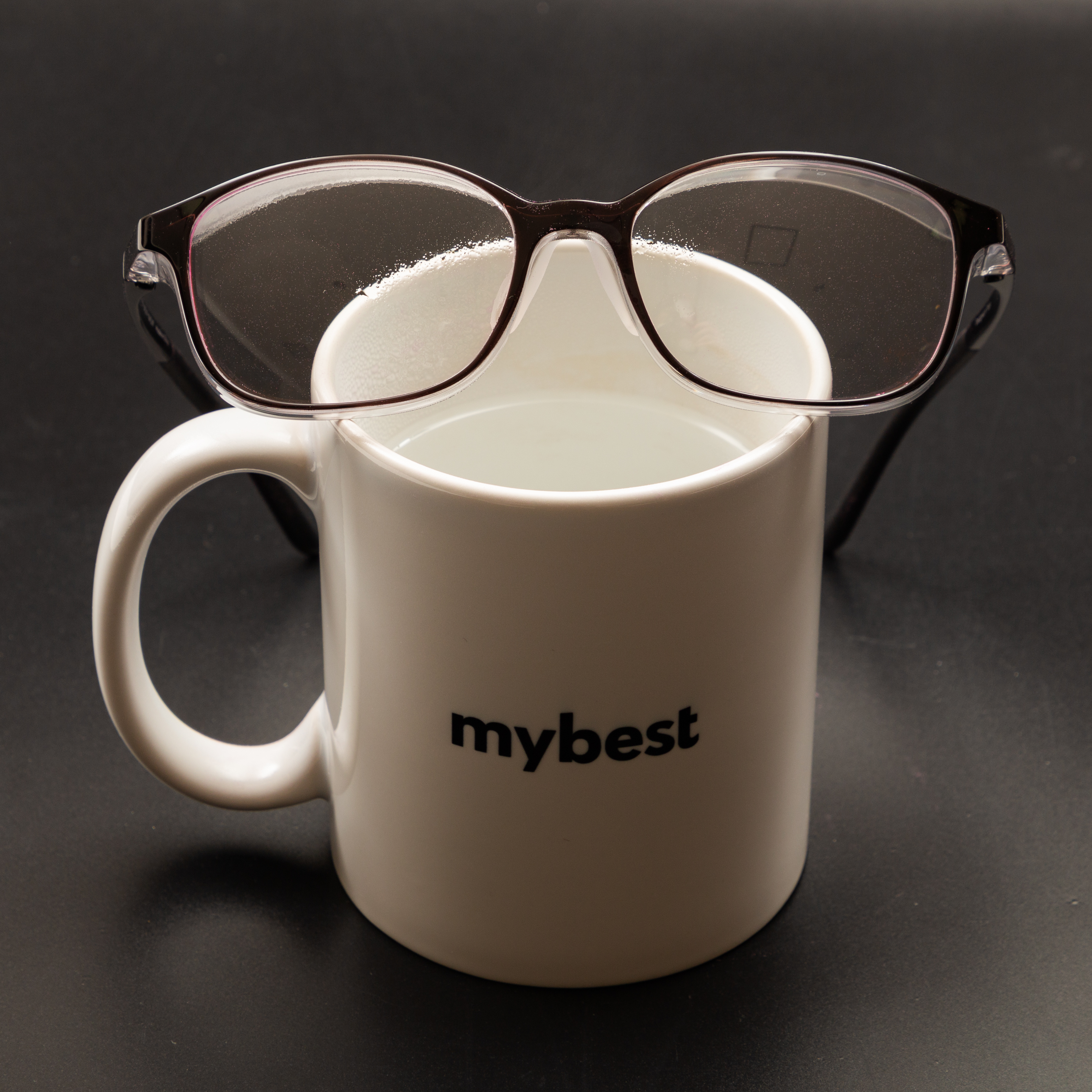 Jins Protect Slim を全25商品と比較 口コミや評判を実際に使ってレビューしました Mybest