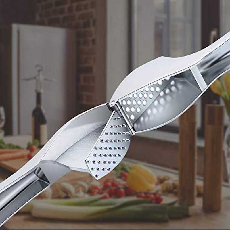 2021年 にんにく絞り器のおすすめ人気ランキング9選 Mybest