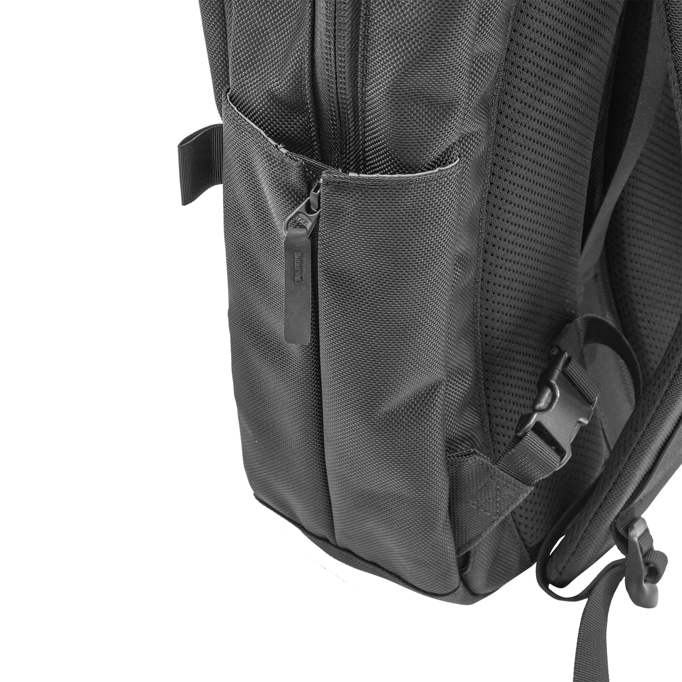 Flight Pack 3 BLACK 10