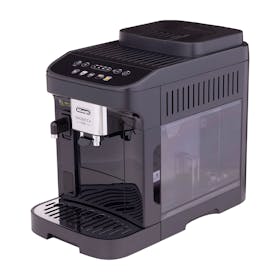 デロンギ・ジャパン DeLonghi マグニフィカ イーヴォ ECAM29064XBを デロンギ・ジャパン DeLonghi マグニフィカ イーヴォ ECAM29064XBを