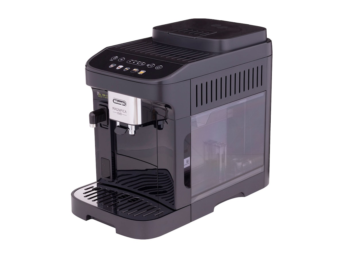 デロンギ マグニフィカ ESAM1200SJ エスプレッソ Delonghi 1468773b5068c72f8980236162169f