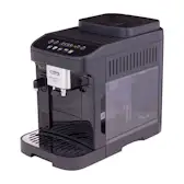 1468773b5068c72f8980236162169f 1468773b5068c72f8980236162169f