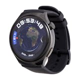 WATCH 4