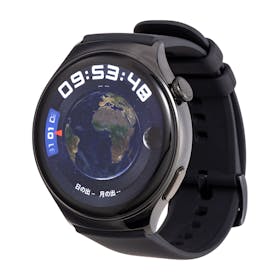 HUAWEI WATCH 4を徹底レビュー!実際に使ってわかったメリット・デメリットは? 1
