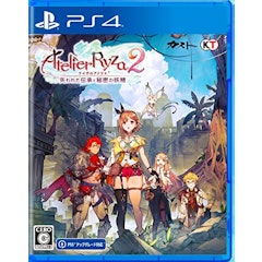 21年 Ps4のrpgのおすすめ人気ランキング25選 Mybest 21年 Ps4のrpgのおすすめ人気ランキング25選 Mybest
