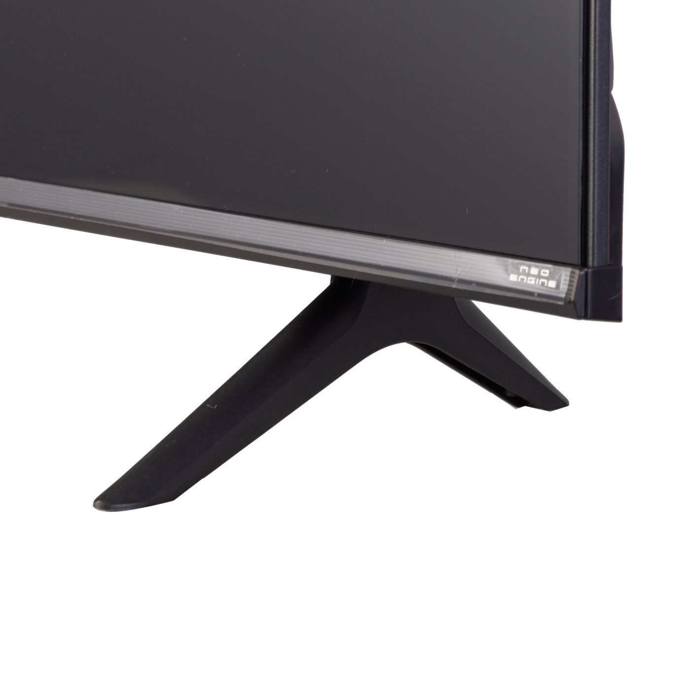 4K液晶テレビ 7