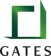 GATES 不動産投資セミナー 1