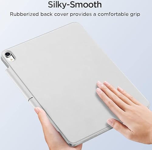 ESR Rebound Pencil for iPad Air 5/4 9