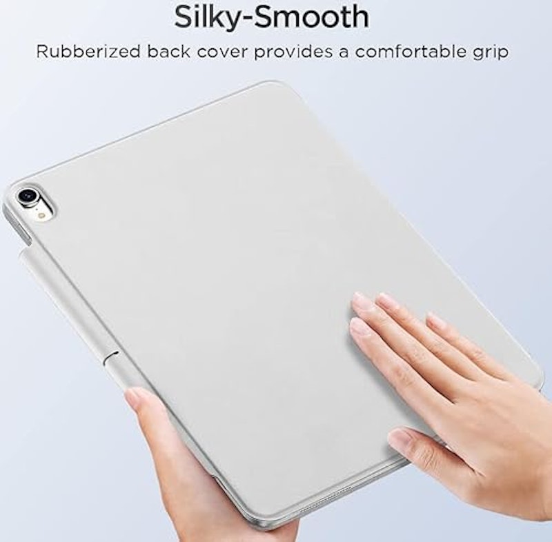 ESR Rebound Pencil for iPad Air 5/4 9