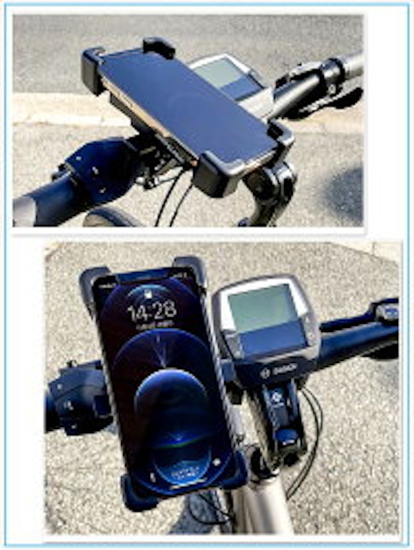 21年 自転車用スマホホルダーのおすすめ人気ランキング10選 Mybest 21年 自転車用スマホホルダーのおすすめ人気ランキング10選 Mybest