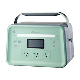 YOSHINO B600 SST ポータブル電源 YOSHINO B600 SST ポータブル電源
