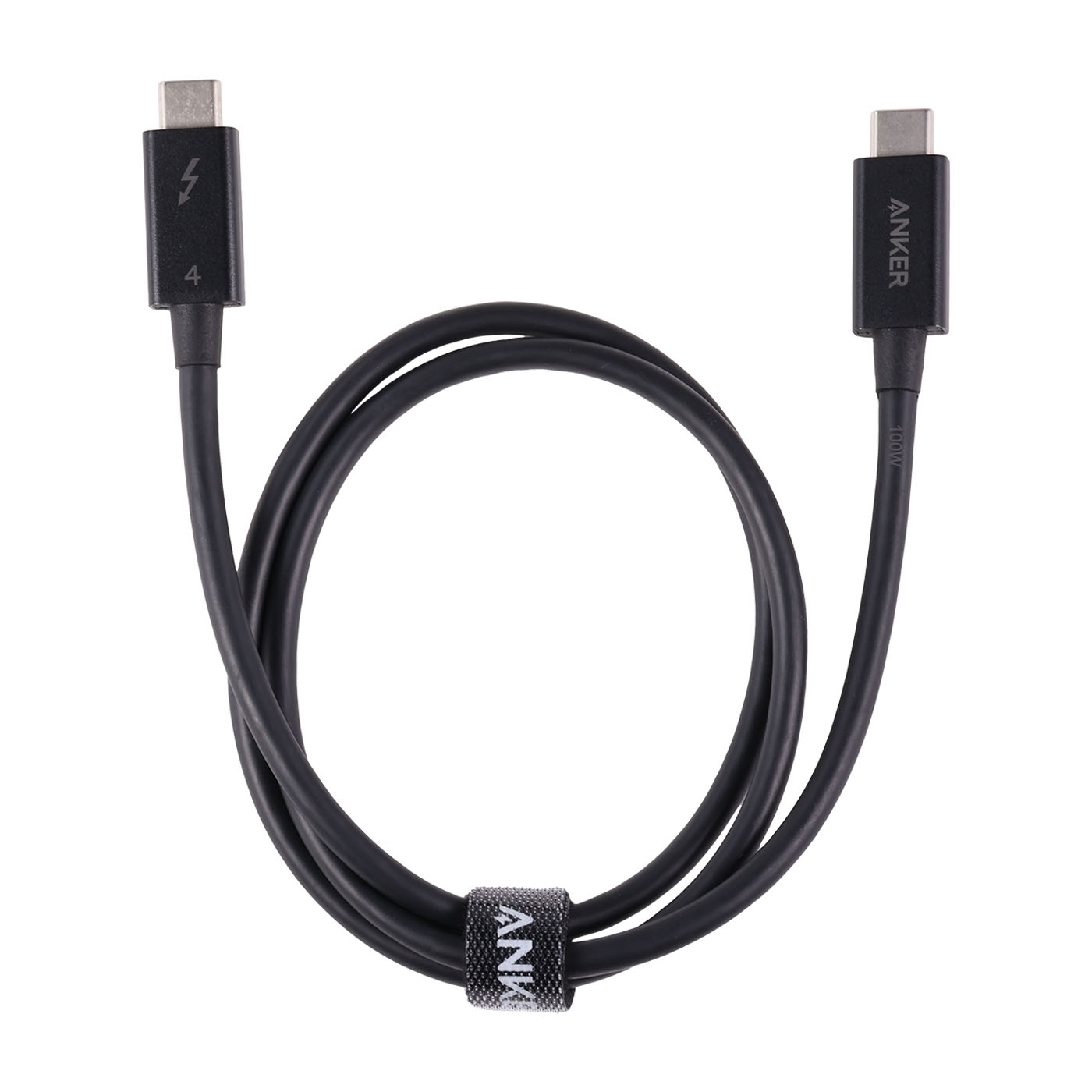 Anker Thunderbolt 4 ミニドック A8398 美品 中古】Anker PowerExpand