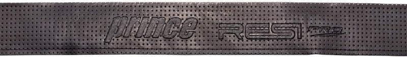 RESI PRO LEFT 7HJ002 2