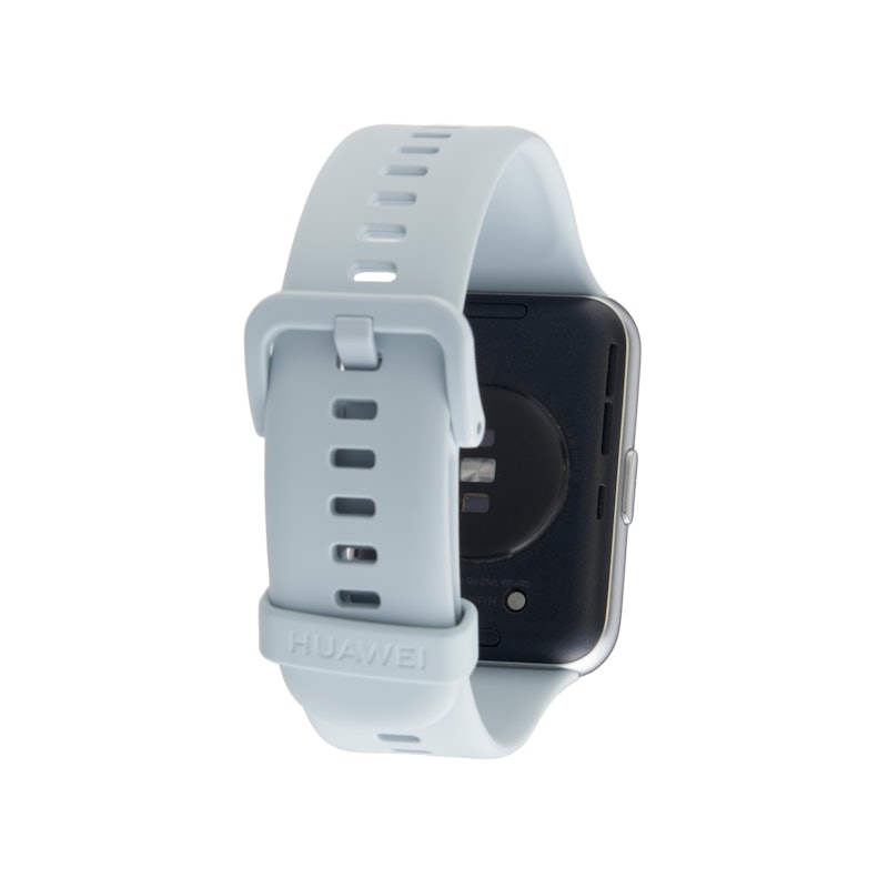 WATCH FIT 2 5