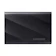 ITGマーケティング Portable SSD T9 1