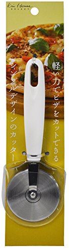 ピザカッター 5